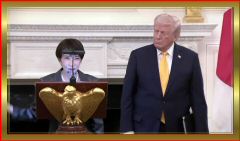US_Japan_6.01.37 PM.jpeg